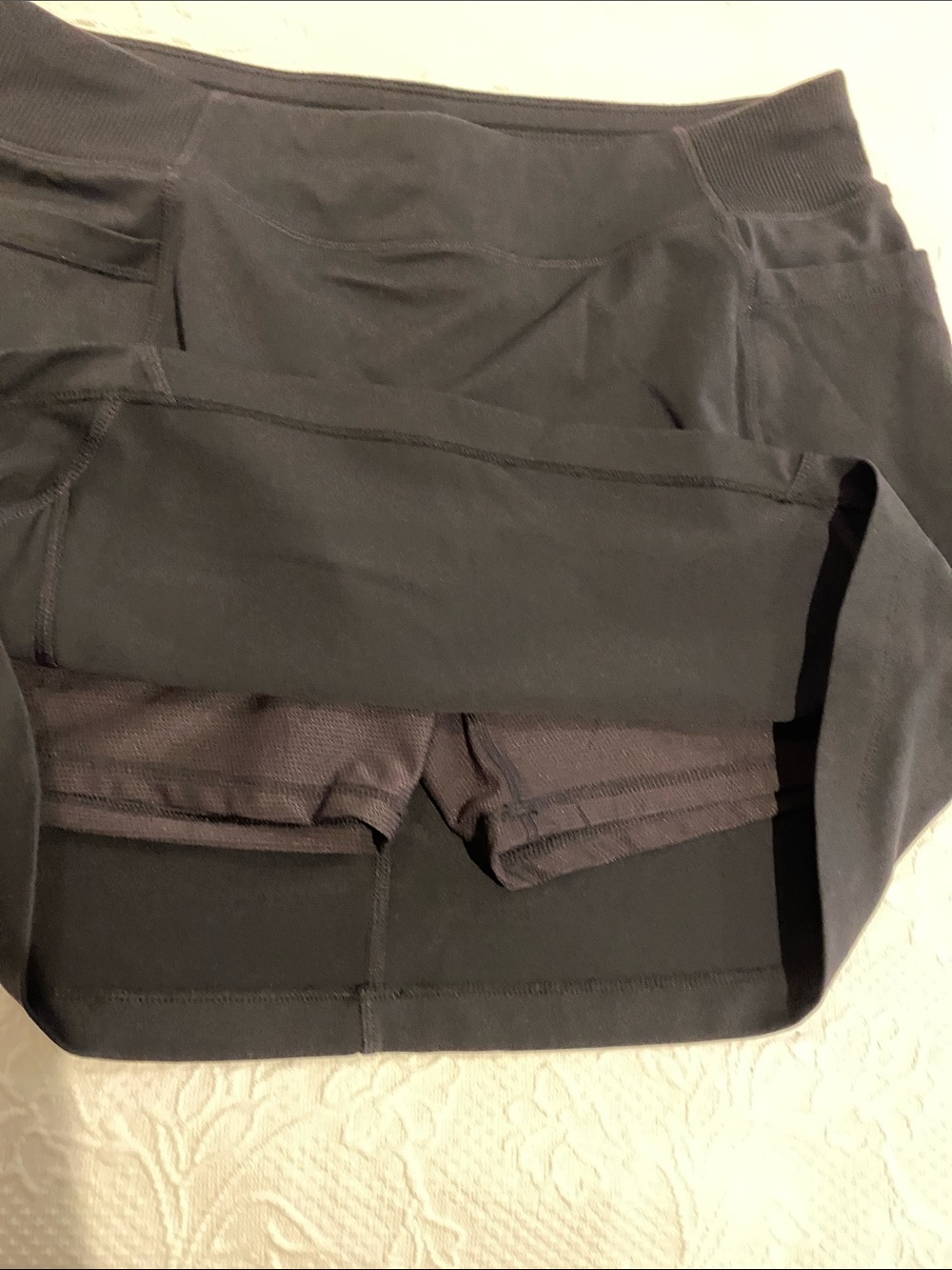 ATHLETA - Picture 7 of 9